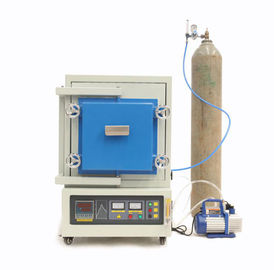 Elettrodo per saldatura di trattamento termico che asciuga Oven Muffle Furnace