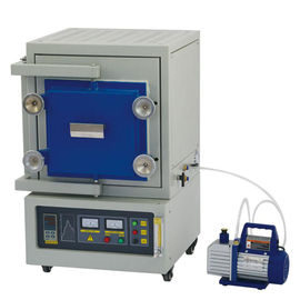 Elettrodo per saldatura di trattamento termico che asciuga Oven Muffle Furnace