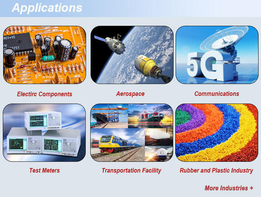 Camera climatica climatica a temperatura alta e bassa con controllo del ciclo ambientale costante LIYI con temperatura e umidità controllate