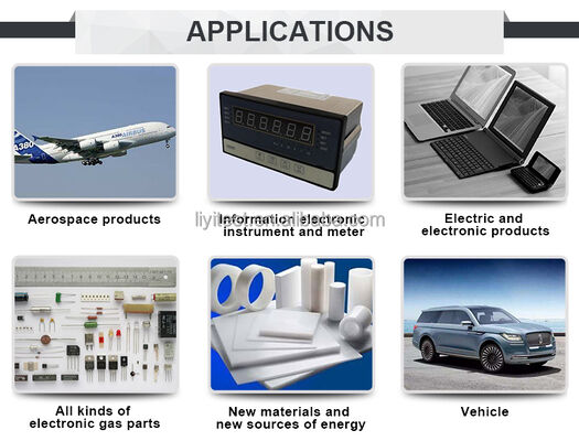 Camera di controllo climatico costante e cabinet Camera di stabilità temperatura umidità