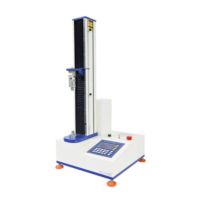 Macchina Universale di Prova Liyi con Motore Panasonic Capacità 5-5000KG